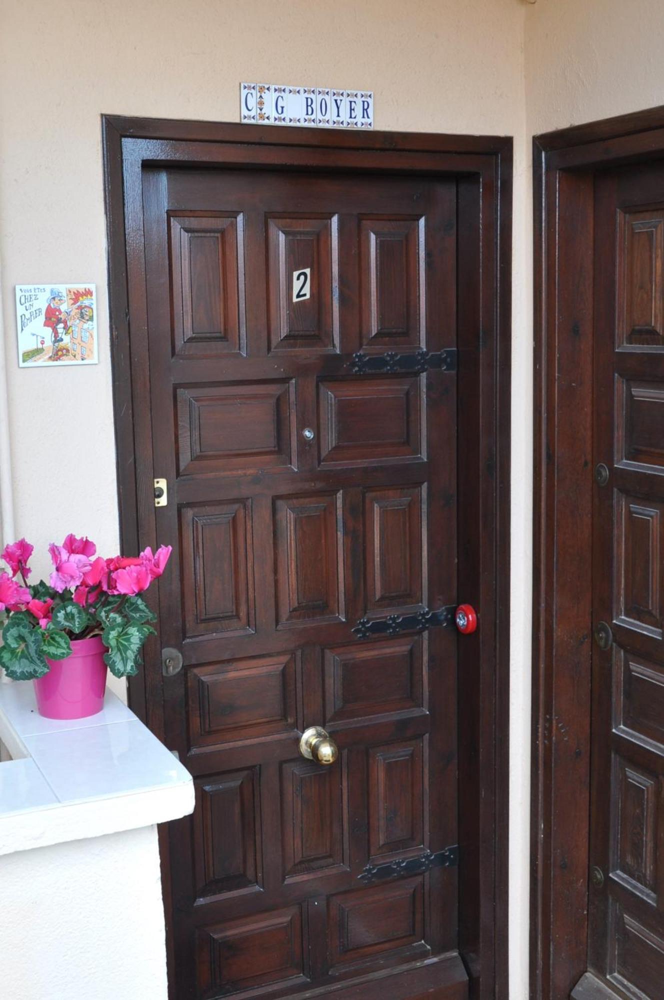 Rnet - Nautilus Santa Margarida Roses Exterior foto